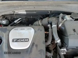 ✅ 2019 Kia Optima EX • VIN: 5XXGU4L1XKG338859 • Lot: 82091435. Listed on Copart with 72,480 mi. Free auction sales archive from the USA and detailed vehicle history report at DreamBid. Image 15.