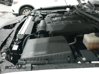 ✅ 2018 Nissan Armada Platinum • VIN: JN8AY2NF3J9333316 • Lot: 43548384. Listed on IAAI with 58,283 mi. Free auction sales archive from the USA and detailed vehicle history report at DreamBid. Image 20.