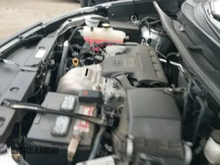 ✅ 2017 Toyota RAV4 XLE • VIN: 2T3RFREV8HW647462 • Lot: 41678968. Listed on IAAI with 99,837 mi. Free auction sales archive from the USA and detailed vehicle history report at DreamBid. Image 18.