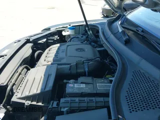 ✅ 2023 Volkswagen Tiguan SE R-Line Black • VIN: 3VVCB7AX9PM134414 • Лот: 42814576. Опубликован ранее на IAAI с пробегом 14 508 миль. Бесплатный доступ к архиву аукционных продаж из США и подробный отчёт об истории автомобиля на DreamBid. Изображение 21.