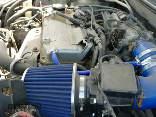 ✅ 2003 Mitsubishi Lancer ES • VIN: JA3AJ26E43U038813 • Лот: 41778956. Опубликован ранее на IAAI с пробегом 150 764 миль. Бесплатный доступ к архиву аукционных продаж из США и подробный отчёт об истории автомобиля на DreamBid. Изображение 12.