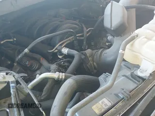 ✅ 2021 Ford F-150 XL • VIN: 1FTFW1E56MKD86209 • Lot: 42700594. Listed on IAAI with 120,972 mi. Free auction sales archive from the USA and detailed vehicle history report at DreamBid. Image 20.