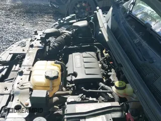 ✅ 2014 Buick Encore • VIN: KL4CJESB5EB693837 • Lot: 43060715. Listed on IAAI with 101,232 mi. Free auction sales archive from the USA and detailed vehicle history report at DreamBid. Image 13.