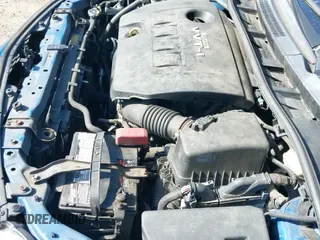 ✅ 2009 Toyota Corolla S • VIN: 1NXBU40E79Z045289 • Лот: 43504418. Опубликован ранее на IAAI с пробегом 176 079 миль. Бесплатный доступ к архиву аукционных продаж из США и подробный отчёт об истории автомобиля на DreamBid. Изображение 19.