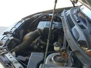 ✅ 2005 Toyota RAV4 • VIN: JTEGD20VX50065600 • Lot: 43706919. Listed on IAAI with 153,170 mi. Free auction sales archive from the USA and detailed vehicle history report at DreamBid. Image 19.