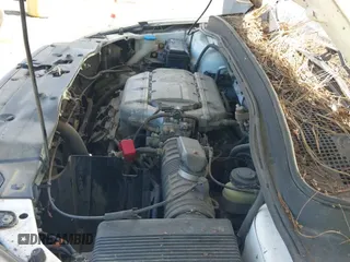 ✅ 2004 Honda Pilot EX • VIN: 2HKYF18714H615013 • Lot: 42505748. Listed on IAAI with 239,878 mi. Free auction sales archive from the USA and detailed vehicle history report at DreamBid. Image 12.