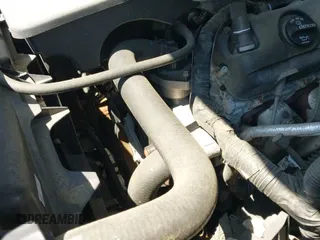 ✅ 2017 Chevrolet Silverado 1500 Work Truck • VIN: 1GCNKNEC7HZ265523 • Лот: 42580775. Опубликован ранее на IAAI с пробегом 54 902 миль. Бесплатный доступ к архиву аукционных продаж из США и подробный отчёт об истории автомобиля на DreamBid. Изображение 22.