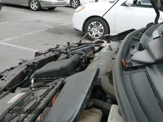 ✅ 2013 Toyota Prius Two • VIN: JTDKN3DU9D5597375 • Lot: 43427092. Wystawiony na IAAI z przebiegiem 198 951 mil. Bezpłatny archiwum sprzedaży aukcyjnych z USA i szczegółowy raport historii pojazdu na DreamBid. Zdjęcie 20.