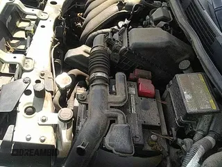 ✅ 2014 Nissan Versa SV • VIN: 3N1CN7AP3EL801277 • Lot: 42771249. Wystawiony na IAAI z przebiegiem 133 471 mil. Bezpłatny archiwum sprzedaży aukcyjnych z USA i szczegółowy raport historii pojazdu na DreamBid. Zdjęcie 19.