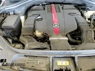 ✅ 2019 Mercedes-Benz GLE 43 AMG • VIN: 4JGED6EB2KA137635 • Lot: 80126785. Wystawiony na Copart z przebiegiem 70 515 mil. Bezpłatny archiwum sprzedaży aukcyjnych z USA i szczegółowy raport historii pojazdu na DreamBid. Zdjęcie 16.