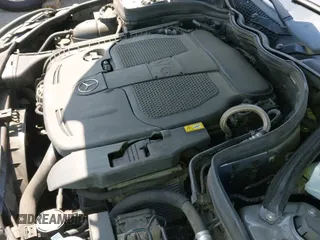 ✅ 2013 Mercedes-Benz C 300 Sport • VIN: WDDGF8AB7DG100594 • Lot: 42108135. Wystawiony na IAAI z przebiegiem 135 190 mil. Bezpłatny archiwum sprzedaży aukcyjnych z USA i szczegółowy raport historii pojazdu na DreamBid. Zdjęcie 19.