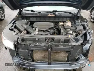 ✅ 2018 GMC Acadia SLT • VIN: 1GKKNULS4JZ170362 • Lot: 93514635. Listed on Copart with 146,168 mi. Free auction sales archive from the USA and detailed vehicle history report at DreamBid. Image 13.