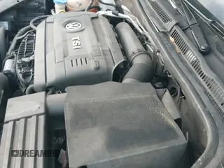 ✅ 2014 Volkswagen Jetta SE • VIN: 3VWD17AJ9EM432005 • Lot: 43505166. Wystawiony na IAAI z przebiegiem 122 299 mil. Bezpłatny archiwum sprzedaży aukcyjnych z USA i szczegółowy raport historii pojazdu na DreamBid. Zdjęcie 13.