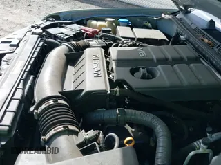 ✅ 2020 Nissan Frontier SV • VIN: 1N6ED0EA0LN710984 • Lot: 43384477. Wystawiony na IAAI z przebiegiem 89 904 mil. Bezpłatny archiwum sprzedaży aukcyjnych z USA i szczegółowy raport historii pojazdu na DreamBid. Zdjęcie 19.