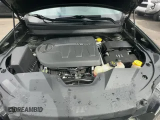 ✅ 2019 Jeep Cherokee Altitude • VIN: 1C4PJLLX7KD241698 • Лот: 47963515. Опубликован ранее на Copart с пробегом 82 901 миль. Бесплатный доступ к архиву аукционных продаж из США и подробный отчёт об истории автомобиля на DreamBid. Изображение 11.