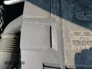 ✅ 2020 Subaru Forester Premium • VIN: JF2SKAJC3LH470743 • Lot: 71600835. Wystawiony na Copart z przebiegiem 67 125 mil. Bezpłatny archiwum sprzedaży aukcyjnych z USA i szczegółowy raport historii pojazdu na DreamBid. Zdjęcie 15.