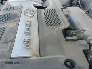 ✅ 2006 Hyundai Elantra GLS • VIN: KMHDN46D56U229341 • Lot: 41905470. Wystawiony na IAAI z przebiegiem 74 467 mil. Bezpłatny archiwum sprzedaży aukcyjnych z USA i szczegółowy raport historii pojazdu na DreamBid. Zdjęcie 12.