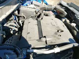 ✅ 2023 Mitsubishi Outlander ES • VIN: JA4ARUAU4PU007758 • Лот: 41891371. Опубликован ранее на IAAI с пробегом 71 332 миль. Бесплатный доступ к архиву аукционных продаж из США и подробный отчёт об истории автомобиля на DreamBid. Изображение 20.