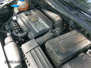 ✅ 2011 Volkswagen Eos Komfort • VIN: WVWBW7AH3BV004442 • Lot: 42405098. Listed on IAAI with 123,440 mi. Free auction sales archive from the USA and detailed vehicle history report at DreamBid. Image 12.