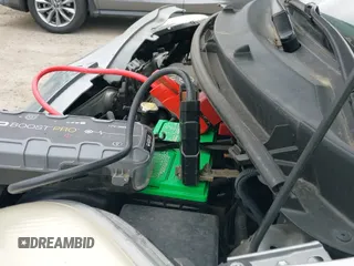 ✅ 2010 Toyota Yaris • VIN: JTDKT4K36A5290179 • Lot: 42515432. Wystawiony na IAAI z przebiegiem 101 224 mil. Bezpłatny archiwum sprzedaży aukcyjnych z USA i szczegółowy raport historii pojazdu na DreamBid. Zdjęcie 12.