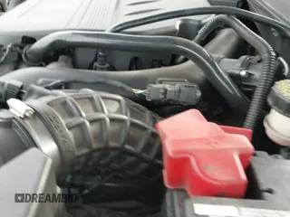 ✅ 2014 Ford Fusion SE • VIN: 3FA6P0HD0ER241874 • Lot: 43676995. Wystawiony na IAAI z przebiegiem 171 925 mil. Bezpłatny archiwum sprzedaży aukcyjnych z USA i szczegółowy raport historii pojazdu na DreamBid. Zdjęcie 12.