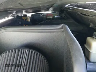 ✅ 2015 Nissan Armada Platinum • VIN: 5N1AA0NC7FN610893 • Лот: 41168060. Опубликован ранее на IAAI с пробегом 121 426 миль. Бесплатный доступ к архиву аукционных продаж из США и подробный отчёт об истории автомобиля на DreamBid. Изображение 20.