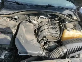 ✅ 2021 Dodge Charger SXT • VIN: 2C3CDXBG3MH632243 • Lot: 84023225. Listed on Copart with 96,195 mi. Free auction sales archive from the USA and detailed vehicle history report at DreamBid. Image 15.