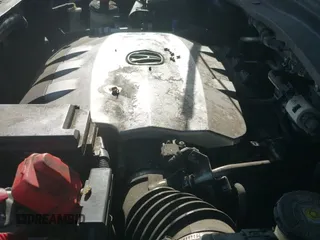 ✅ 2010 Acura MDX Technology • VIN: 2HNYD2H44AH517870 • Lot: 43618458. Wystawiony na IAAI z przebiegiem 184 270 mil. Bezpłatny archiwum sprzedaży aukcyjnych z USA i szczegółowy raport historii pojazdu na DreamBid. Zdjęcie 12.