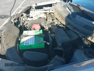 ✅ 2011 Nissan Rogue SV • VIN: JN8AS5MT4BW577361 • Lot: 43369179. Listed on IAAI with 77,121 mi. Free auction sales archive from the USA and detailed vehicle history report at DreamBid. Image 19.