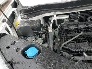 ✅ 2023 Honda Ridgeline Black Edition • VIN: 5FPYK3F88PB023976 • Lot: 94781305. Listed on Copart with 37,426 mi. Free auction sales archive from the USA and detailed vehicle history report at DreamBid. Image 15.