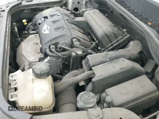 ✅ 2013 MINI Countryman • VIN: WMWZB3C5XDWM09519 • Lot: 42665715. Listed on IAAI with 127,891 mi. Free auction sales archive from the USA and detailed vehicle history report at DreamBid. Image 12.