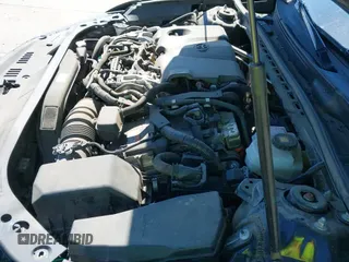 ✅ 2020 Toyota Avalon Hybrid XLE • VIN: 4T1J21FB8LU016002 • Лот: 41870610. Опубликован ранее на IAAI с пробегом 107 406 миль. Бесплатный доступ к архиву аукционных продаж из США и подробный отчёт об истории автомобиля на DreamBid. Изображение 22.