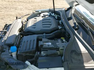 ✅ 2022 Audi A3 Premium • VIN: WAUAUDGY4NA089839 • Lot: 43454857. Listed on IAAI with 21,779 mi. Free auction sales archive from the USA and detailed vehicle history report at DreamBid. Image 20.