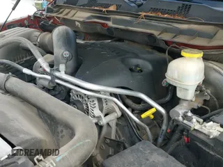 ✅ 2017 Ram 1500 Sport • VIN: 1C6RR7MT4HS705918 • Lot: 42722193. Wystawiony na IAAI z przebiegiem 125 561 mil. Bezpłatny archiwum sprzedaży aukcyjnych z USA i szczegółowy raport historii pojazdu na DreamBid. Zdjęcie 20.