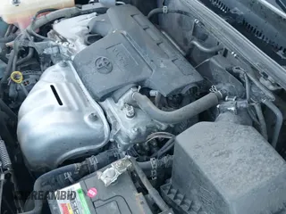 ✅ 2018 Toyota RAV4 Limited • VIN: JTMDFREVXJD228123 • Lot: 43635161. Wystawiony na IAAI z przebiegiem 205 252 mil. Bezpłatny archiwum sprzedaży aukcyjnych z USA i szczegółowy raport historii pojazdu na DreamBid. Zdjęcie 20.