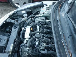 ✅ 2024 Nissan Versa S • VIN: 3N1CN8DV7RL911738 • Lot: 43607977. Wystawiony na IAAI z przebiegiem 8 454 mil. Bezpłatny archiwum sprzedaży aukcyjnych z USA i szczegółowy raport historii pojazdu na DreamBid. Zdjęcie 20.