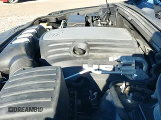 ✅ 2017 Jeep Grand Cherokee Limited 75th Anniversary • VIN: 1C4RJFBT5HC747943 • Lot: 43488100. Listed on IAAI with 78,211 mi. Free auction sales archive from the USA and detailed vehicle history report at DreamBid. Image 21.