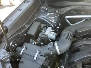 ✅ 2025 Subaru Forester • VIN: JF2SLDAC4SH482347 • Lot: 70208935. Wystawiony na Copart z przebiegiem 18 704 mil. Bezpłatny archiwum sprzedaży aukcyjnych z USA i szczegółowy raport historii pojazdu na DreamBid. Zdjęcie 14.