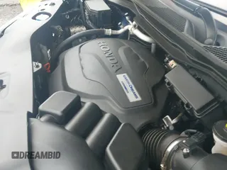 ✅ 2019 Honda Pilot EX-L • VIN: 5FNYF6H59KB035872 • Лот: 42756947. Опубликован ранее на IAAI с пробегом 65 801 миль. Бесплатный доступ к архиву аукционных продаж из США и подробный отчёт об истории автомобиля на DreamBid. Изображение 20.