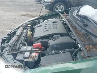 ✅ 2014 Toyota Corolla LE Eco • VIN: 2T1BPRHE9EC196512 • Lot: 42874250. Wystawiony na IAAI z przebiegiem 128 659 mil. Bezpłatny archiwum sprzedaży aukcyjnych z USA i szczegółowy raport historii pojazdu na DreamBid. Zdjęcie 19.