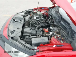 ✅ 2019 Honda Civic Sport • VIN: SHHFK7H41KU412404 • Lot: 43298276. Wystawiony na IAAI z przebiegiem 83 272 mil. Bezpłatny archiwum sprzedaży aukcyjnych z USA i szczegółowy raport historii pojazdu na DreamBid. Zdjęcie 21.