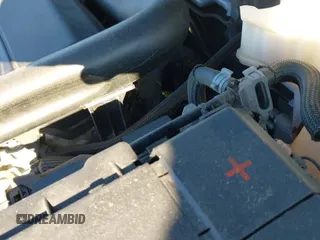 2020 Chevrolet Equinox LT с VIN 3GNAXKEVXLL250263, выставлен на аукционе IAAI как лот 43494216 с пробегом 67 639 миль миль и . История ставок и продаж доступна на DreamBid. Изображение 20.