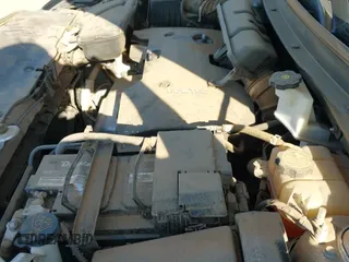 ✅ 2017 Buick Envision Preferred • VIN: LRBFXASA6HD079419 • Lot: 43230595. Wystawiony na IAAI z przebiegiem 56 153 mil. Bezpłatny archiwum sprzedaży aukcyjnych z USA i szczegółowy raport historii pojazdu na DreamBid. Zdjęcie 19.