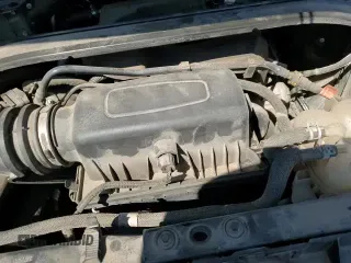 ✅ 2020 Ford Explorer Limited • VIN: 1FMSK8FH8LGC00114 • Lot: 69836945. Wystawiony na Copart z przebiegiem 112 816 mil. Bezpłatny archiwum sprzedaży aukcyjnych z USA i szczegółowy raport historii pojazdu na DreamBid. Zdjęcie 16.