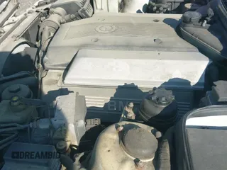 ✅ 1994 BMW 5 Series • VIN: WBAHE232XRGE89928 • Lot: 41994647. Listed on IAAI with 117,264 mi. Free auction sales archive from the USA and detailed vehicle history report at DreamBid. Image 14.