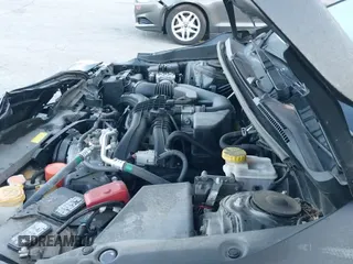 ✅ 2018 Subaru Impreza Limited • VIN: 4S3GTAU65J3734529 • Лот: 43555650. Опубликован ранее на IAAI с пробегом 71 384 миль. Бесплатный доступ к архиву аукционных продаж из США и подробный отчёт об истории автомобиля на DreamBid. Изображение 19.