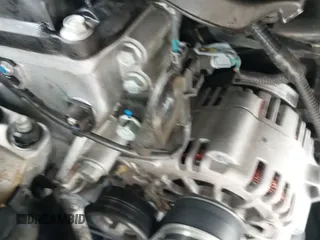 ✅ 2024 Kia Forte LXS • VIN: 3KPF24AD5RE757011 • Лот: 43037245. Опубликован ранее на IAAI с пробегом 13 704 миль. Бесплатный доступ к архиву аукционных продаж из США и подробный отчёт об истории автомобиля на DreamBid. Изображение 21.