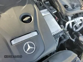 ✅ 2017 Mercedes-Benz C 300 • VIN: 55SWF4KB4HU202608 • Lot: 85341705. Wystawiony na Copart z przebiegiem 89 127 mil. Bezpłatny archiwum sprzedaży aukcyjnych z USA i szczegółowy raport historii pojazdu na DreamBid. Zdjęcie 14.