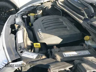 ✅ 2012 Chrysler Town & Country Touring L • VIN: 2C4RC1CG2CR223504 • Лот: 43713986. Опубликован ранее на IAAI с пробегом 170 405 миль. Бесплатный доступ к архиву аукционных продаж из США и подробный отчёт об истории автомобиля на DreamBid. Изображение 23.