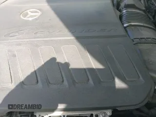 ✅ 2019 Mercedes-Benz CLS 450 • VIN: WDD2J5JB2KA038108 • Lot: 43091660. Wystawiony na IAAI z przebiegiem 81 586 mil. Bezpłatny archiwum sprzedaży aukcyjnych z USA i szczegółowy raport historii pojazdu na DreamBid. Zdjęcie 19.